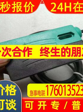 P+F 反射板型传感器 RL28-55/47/82b/115全新传感器 中山君菱代理