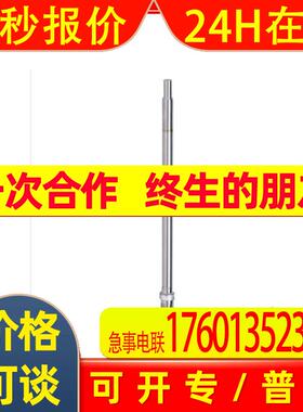 IFM SF6200 SF6201 SF620A SP321A SB0301 SB1232 SB1233 SB1234
