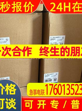 CP1H-X40DR-A/X40DT-D/XA40DT/XA40DT-D
