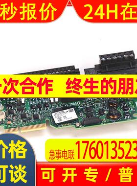 20-750-PBAY-RHBB-975套件罗克韦尔AB全新20750PBAYRHBB97
