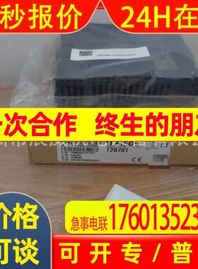 PLC Q172DLX/Q172EX-S2/Q172LX/Q172DEX Q172EX 全新原装