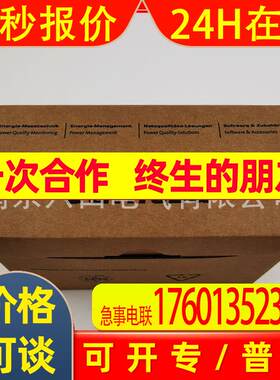 KUW1/40-150 1503322德国捷尼查Janitza电流互感器全新1503329