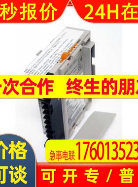 CJ1H-CPU64Hplc的供电电源模块