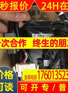 SGDS-15A01AR SGMGH-1ADCA21 SGDM-30ADA SGMGH-13DCA6H伺服电机