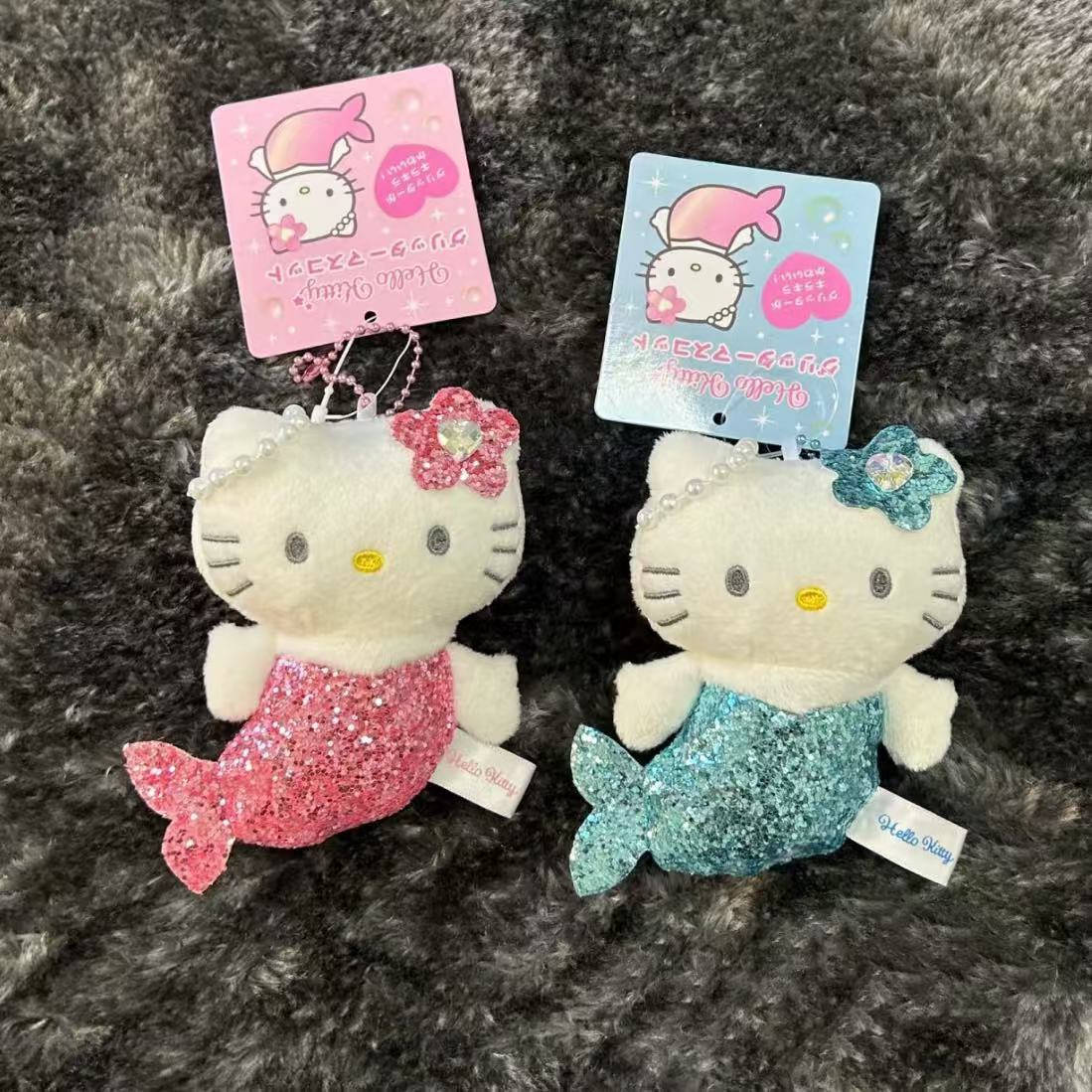 日本三丽鸥heiioKitty