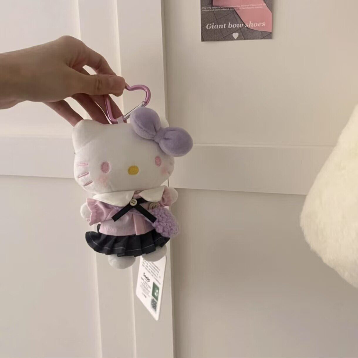 日本正品泰兰德小学妹gir