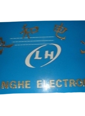 IS25LP064A-JBLE   SOP8    IS25LP064ABLE   IS25LP064