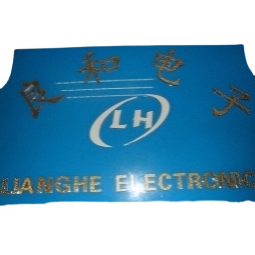 MX25L25673GMI-10G    全新原装 SOP16  MX25L25673