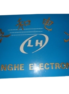 EL5411TIREZ-T13     全新原装 TSSOP14  EL5411