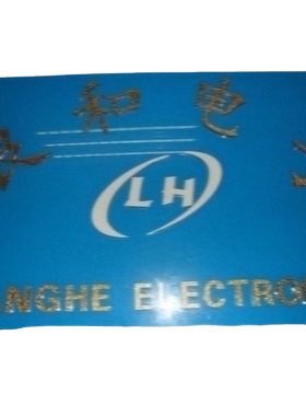 W25Q80EWSSIG   全新原装正品   SOP8   W25Q80EWSIG  1M 容量