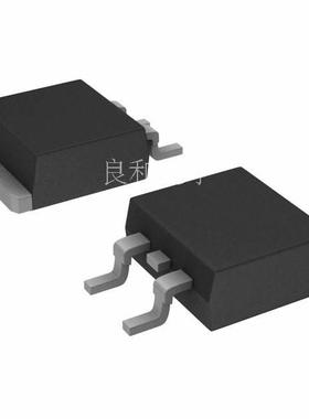 L7805CD2T 全新原装正品 TO263 L7805C 7805