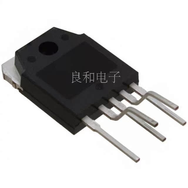 FS7M0880YDTU 全新原装正品 TO3P-5 FS7M0880 7M0880