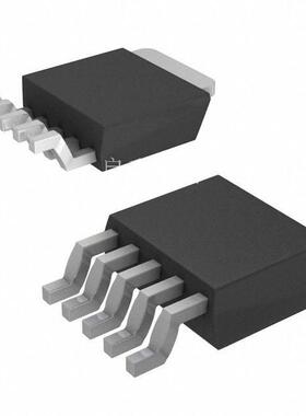 AP1507-50D5L-13 全新原装正品 AP1507-50 TO252-5 AP1507