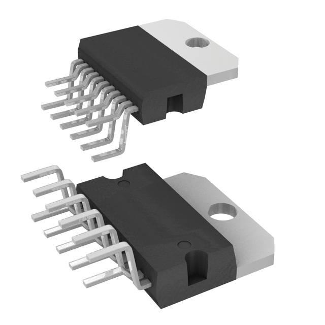 TDA7265 全新原装正品 ZIP11