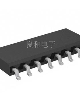 TC74HC138A 全新原装正品 SOP16 TC74HC138A TC74HC138