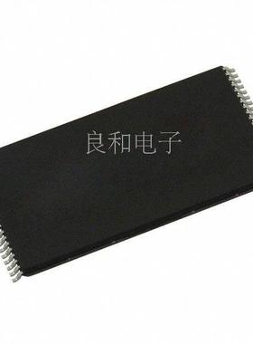 SST39VF080-70-4C-EI 全新原装正品 TSOP40 SST39VF080
