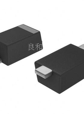 MMSD701T1G 全新原装正品 SOD123 MMSD701