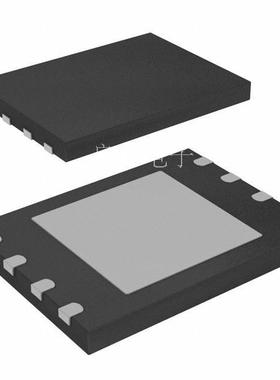 AT45DB642D-CNU 全新原装正品 CASON8 AT45DB642