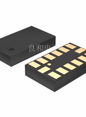 MMA7361LT 全新原装正品 LGA14 MMA7361
