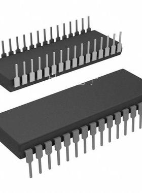 EN29F040A-70PCC 全新原装正品 DIP32 EM29F040