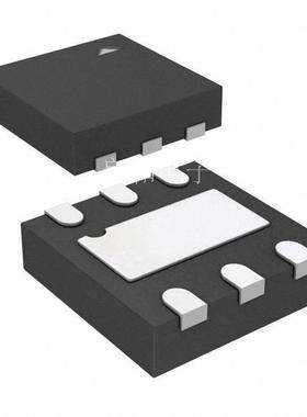 ISL29023IROZ-T7 全新原装正品 QFN6 29023IROZ ISL29023