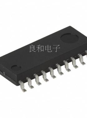 KA3084DTF 全新原装正品 SOP22 KA3084D