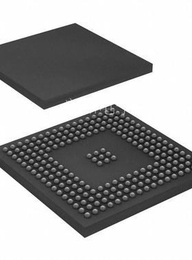 AT91SAM9G20B-CU 全新原装正品 BGA217 AT91SAM9G20