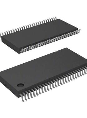 SLG84516BT 全新原装正品 TSSOP56 SLG84516