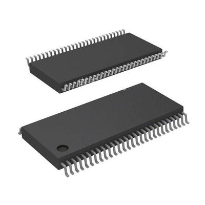 SLG84516BT 全新原装正品 TSSOP56 SLG84516