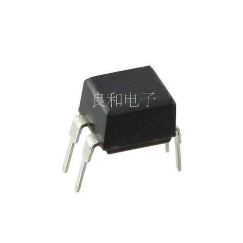 TLP721F 全新原装正品 P721F TLP721 DIP4 - 封面