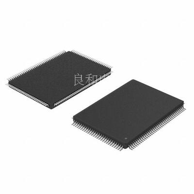 RTL8110SCL 全新原装正品 QFP128 RTL8110