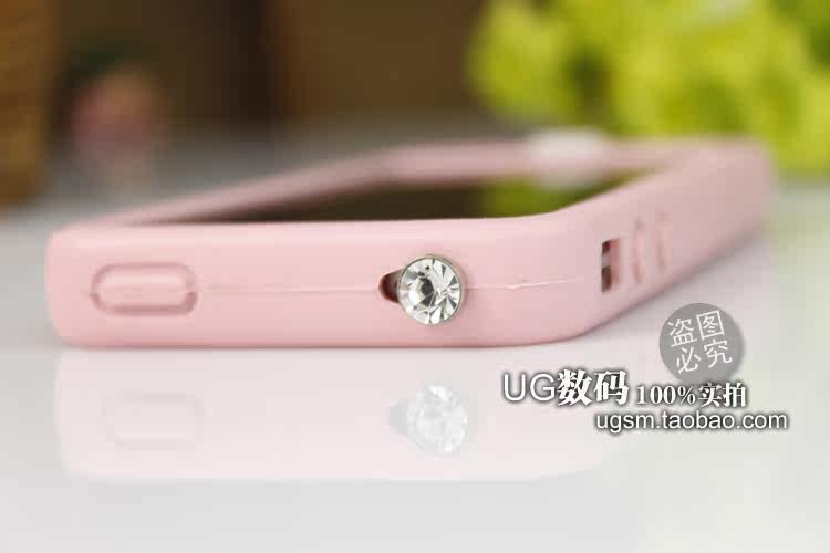 Connecteur pour téléphone portable - Ref 322670 Image 5