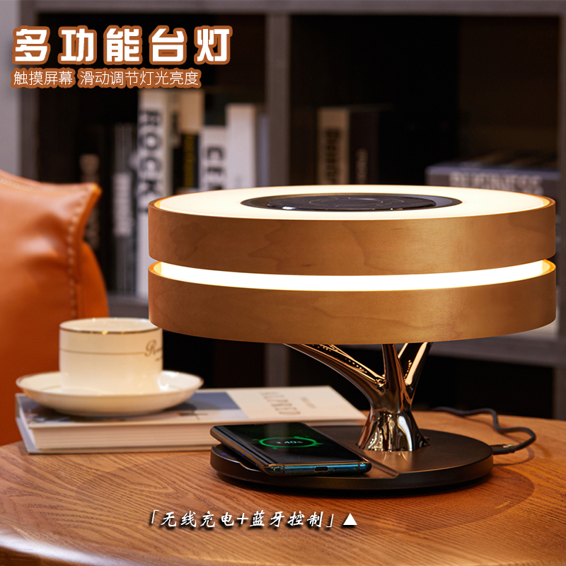 多功能现代婚庆礼物高端