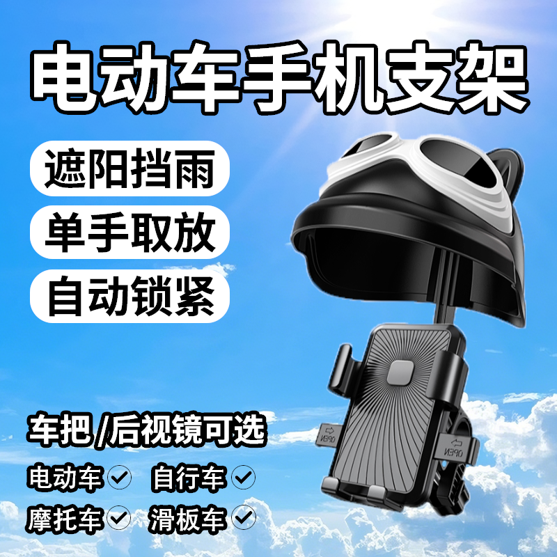 质保365天,用坏可换新