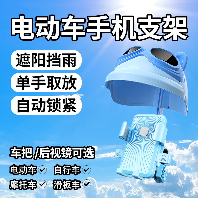 365天质保，用坏换新