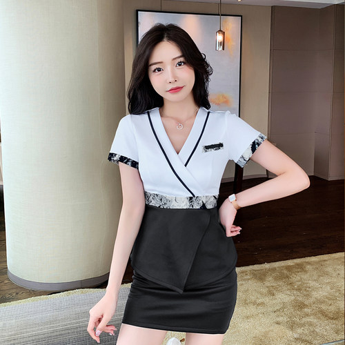 工作制服工厂直销品质保证