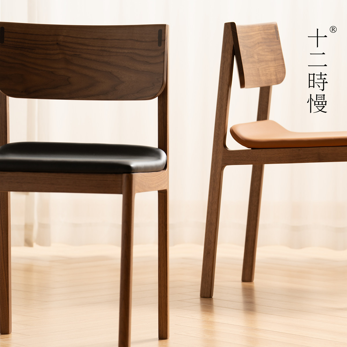 ʮ��ʱ�������α�������ľ��ʽ���μ���ʵľ���������ʦ��������