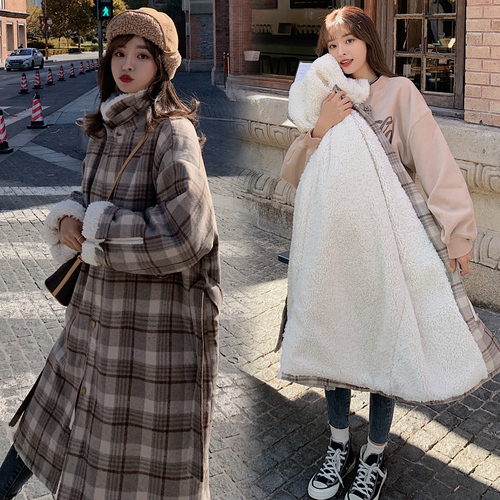 柒柒HOME QQH045-702