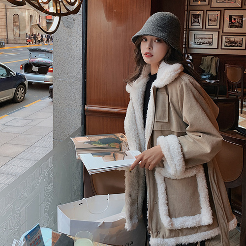 柒柒HOME QQH045-701