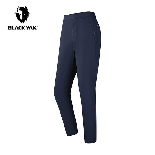 BLACKYAK/布来亚克户外轻量弹力