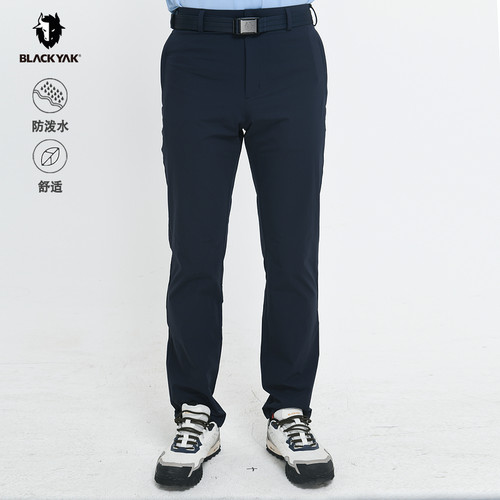 2024弹力休闲布来亚克