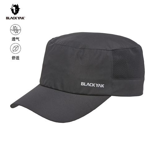 户外帽子BLACKYAK/布来亚克