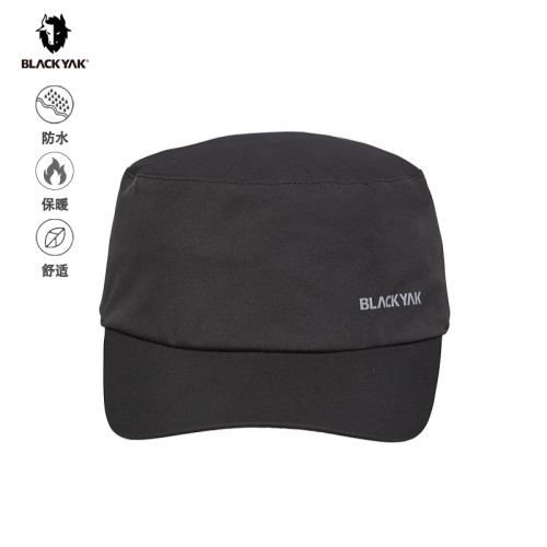 男女款GORETEX帽子布来亚克