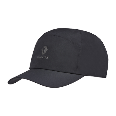 布来亚克BLACKYAK/布来亚克