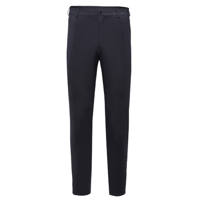 2024针织长裤布来亚克