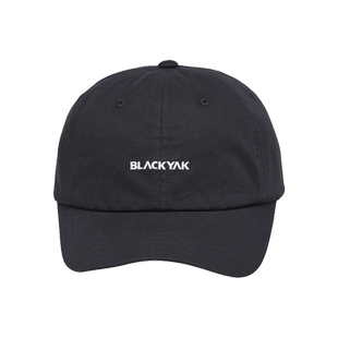 BLACKYAK/布来亚克男女款帽子FNX941