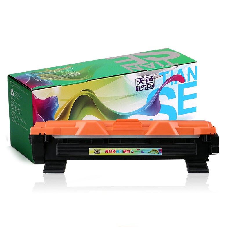 ÊÊÓÃÓÚÌìÉ«ÊÊÓÃÐÖµÜMFC1908Îø¹ÄDCP1618WÄ«ºÐHL1218W·ÛºÐHL1118´ò