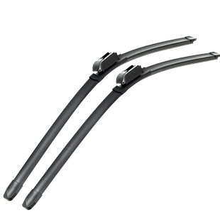 起亚K3雨刮器13款15原装无骨胶条静音2016原厂2017专用雨刷片配件