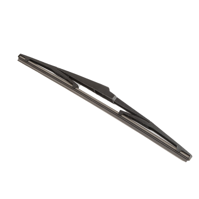 现代胜达专用后窗雨刮器