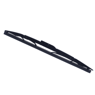 专用本田皓影后雨刮器片后车窗雨刷片胶条汽车配件摇杆后摆臂支架